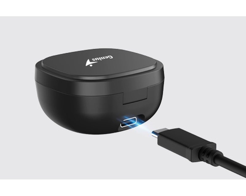 ZVU02806_4.jpg HS-M910BT Wireless Stereo slušalice sa mikrofonom - Slika 4