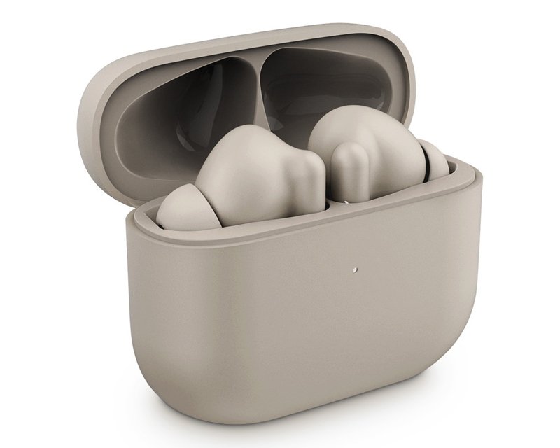 ZVU02880_2.jpg Style 2 Champagne Bežične slušalice sa mikrofonom (M45316) - Slika 3