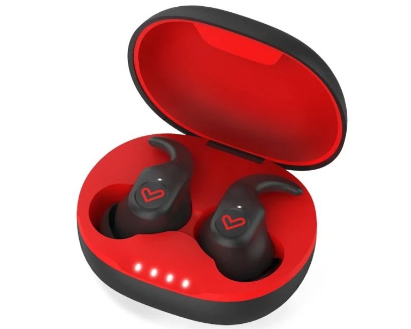 ZVU02884_1.jpg Space Freestyle bubice sa mikrofonom (M45506) - Slika 2