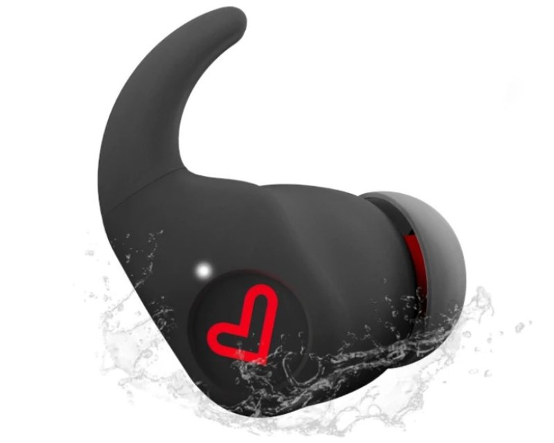 ZVU02884_2.jpg Space Freestyle bubice sa mikrofonom (M45506) - Slika 3