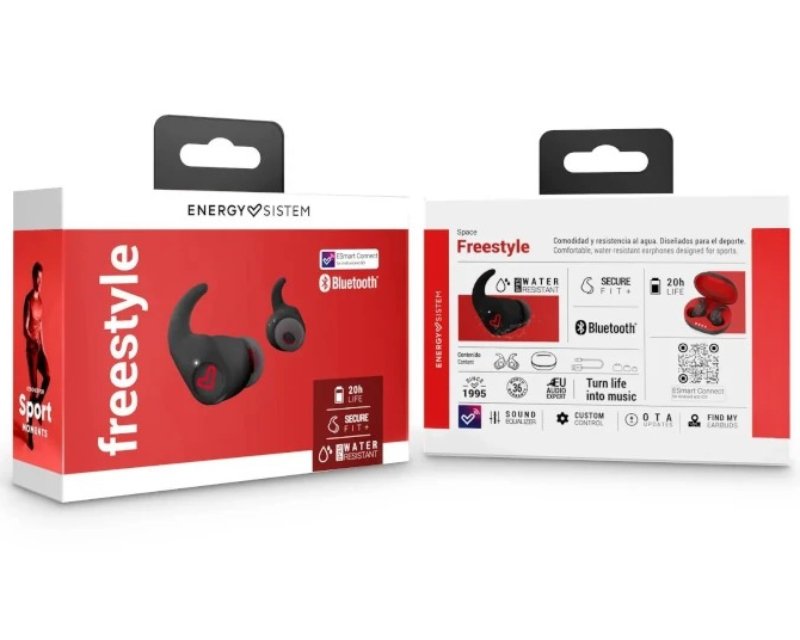 ZVU02884_3.jpg Space Freestyle bubice sa mikrofonom (M45506) - Slika 4