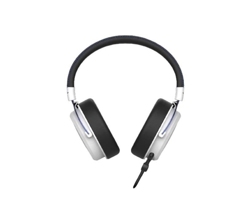 ZVU02931_1.jpg M590i Bloody Virtual 7.1 (Sports Navy) Gaming slušalice belo/plave - Slika 2