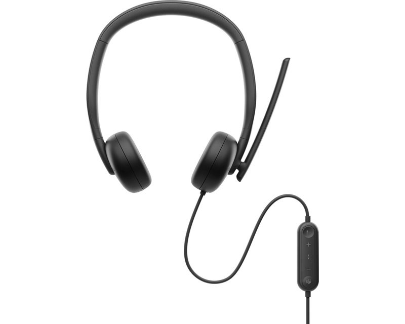 ZVU02980_4.jpg Pro Wired Headset WH3024 - Slika 5
