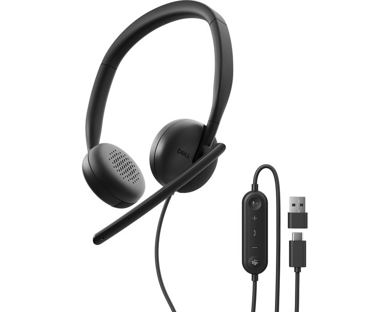 ZVU02980_6.jpg Pro Wired Headset WH3024 - Slika 7