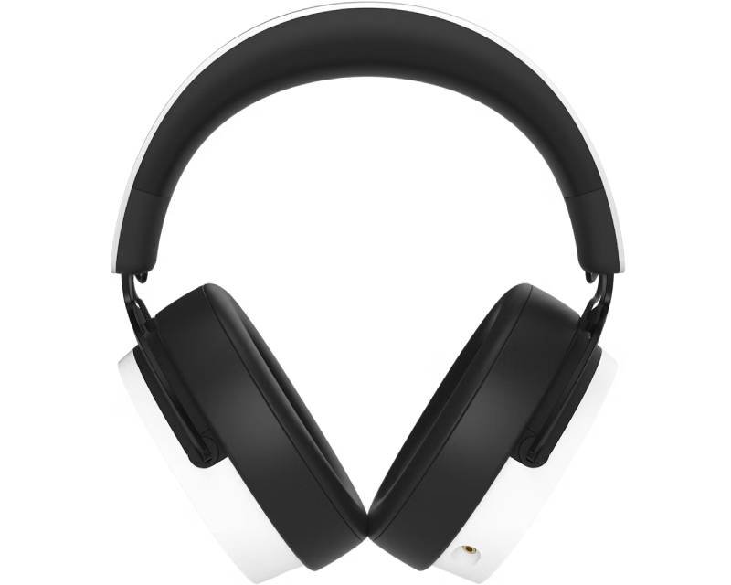 ZVU02995_1.jpg Relay slušalice bele (AP-WCB40-W2) - Slika 1