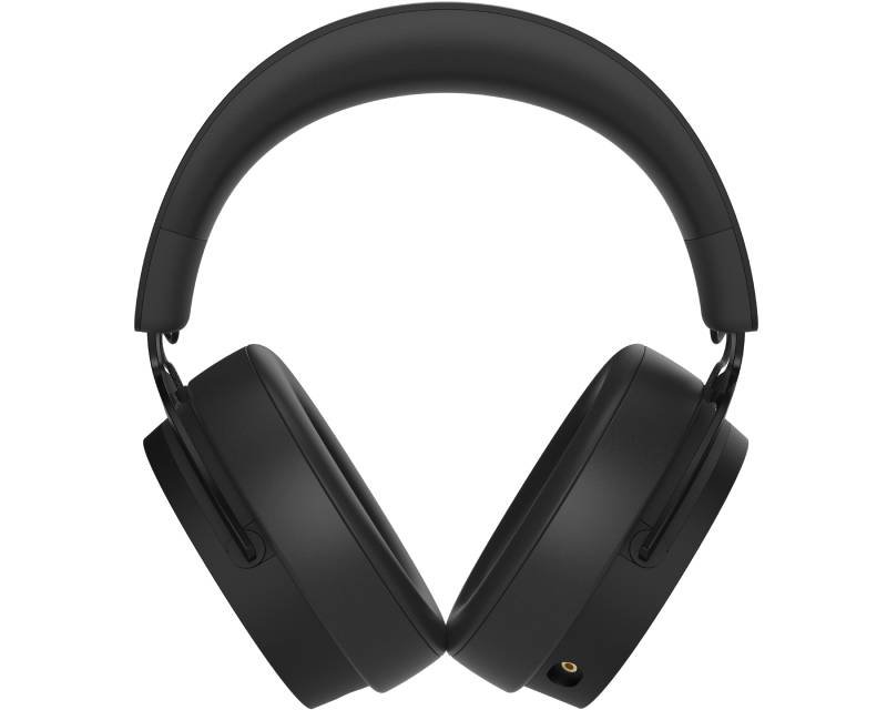 ZVU02996_1.jpg Relay slušalice crne (AP-WCB40-B2) - Slika 2