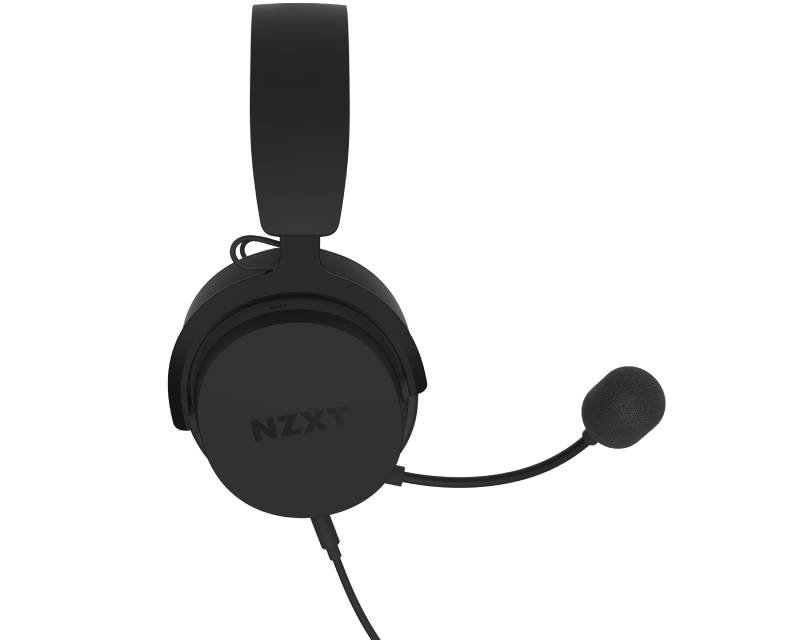 ZVU02996_2.jpg Relay slušalice crne (AP-WCB40-B2) - Slika 4