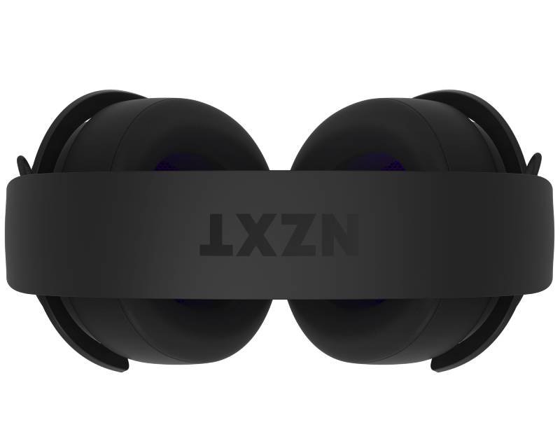 ZVU02996_4.jpg Relay slušalice crne (AP-WCB40-B2) - Slika 3