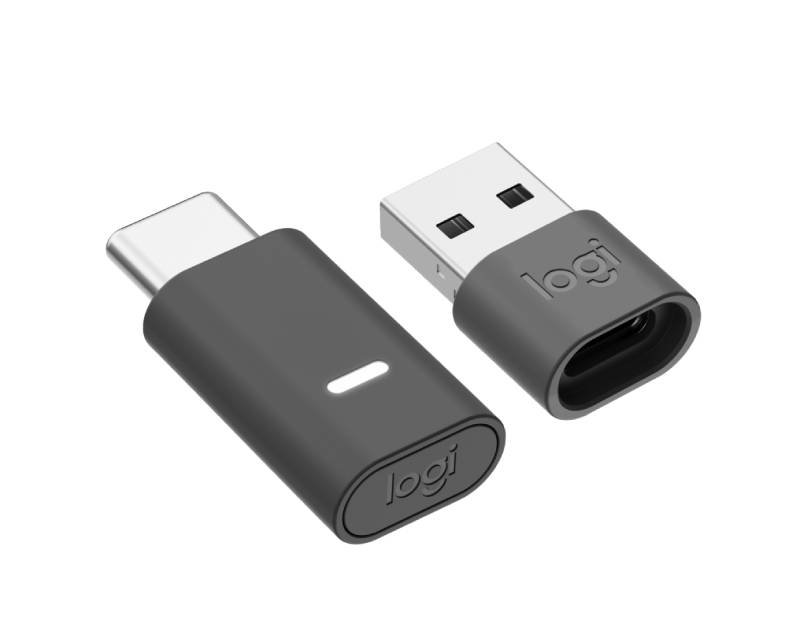 ZVU03081_3.jpg Zone Wireless 2 UC slušalice sa mikrofonom - Slika 5