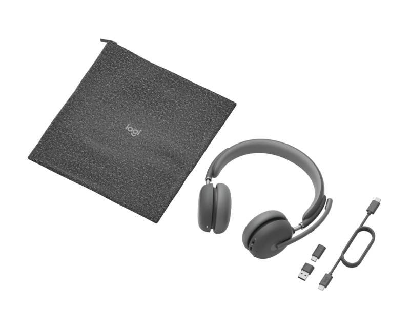 ZVU03081_4.jpg Zone Wireless 2 UC slušalice sa mikrofonom - Slika 2