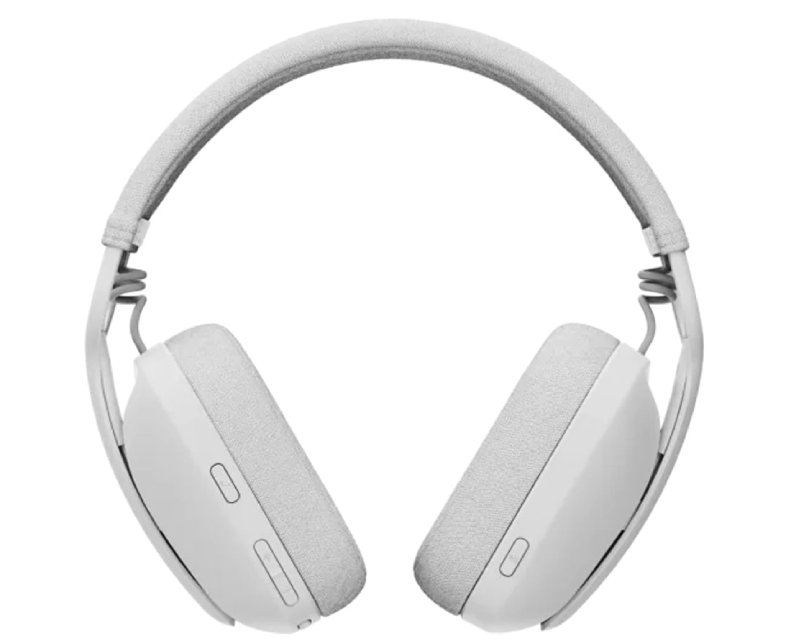 ZVU03117_2.jpg Zone Vibe100 Wireless Headset slušalice sa mikrofonom bele - Slika 3