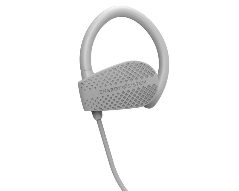 ZVU03128_3.jpg Sport 1+ Grey Bežične slušalice sa mikrofonom sive - Slika 5