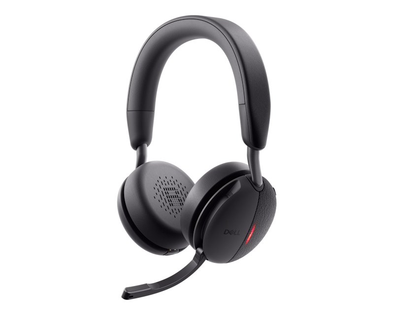 Pro Plus Wireless ANC Headset WL5024