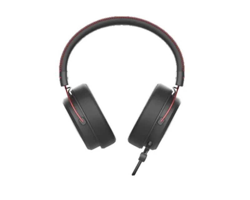 ZVU03154_3.jpg M590i Bloody Virtual 7.1 (Sports Red) Gaming slušalice crno/crvene - Slika 2