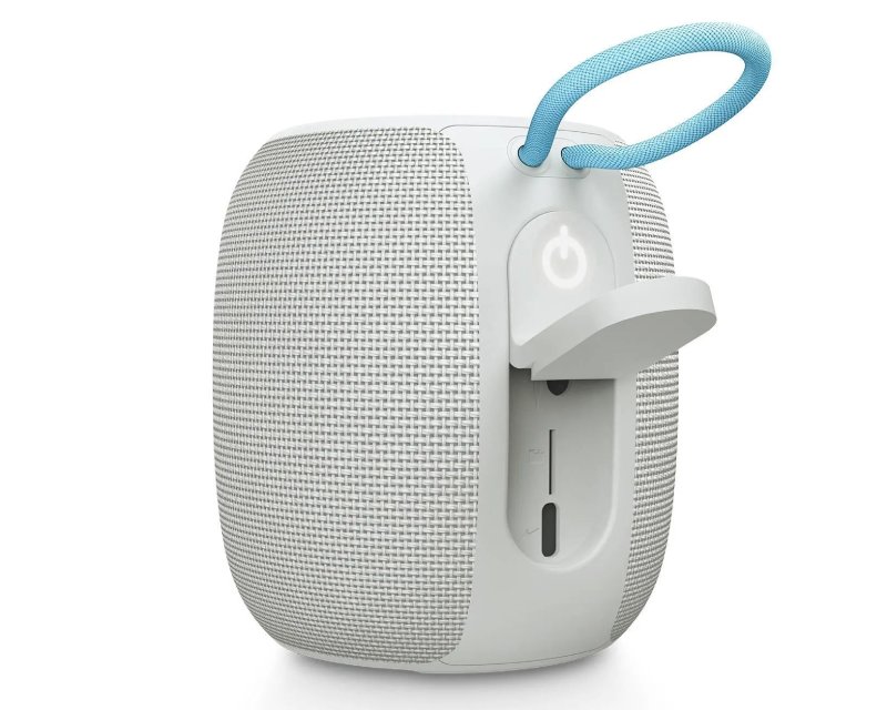 ZVU03173_1.jpg Cloud Sunrise prenosni bluetooth zvučnik (M45828) - Slika 3