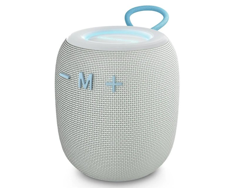 ZVU03173_v.jpg Cloud Sunrise prenosni bluetooth zvučnik (M45828) - Slika 2