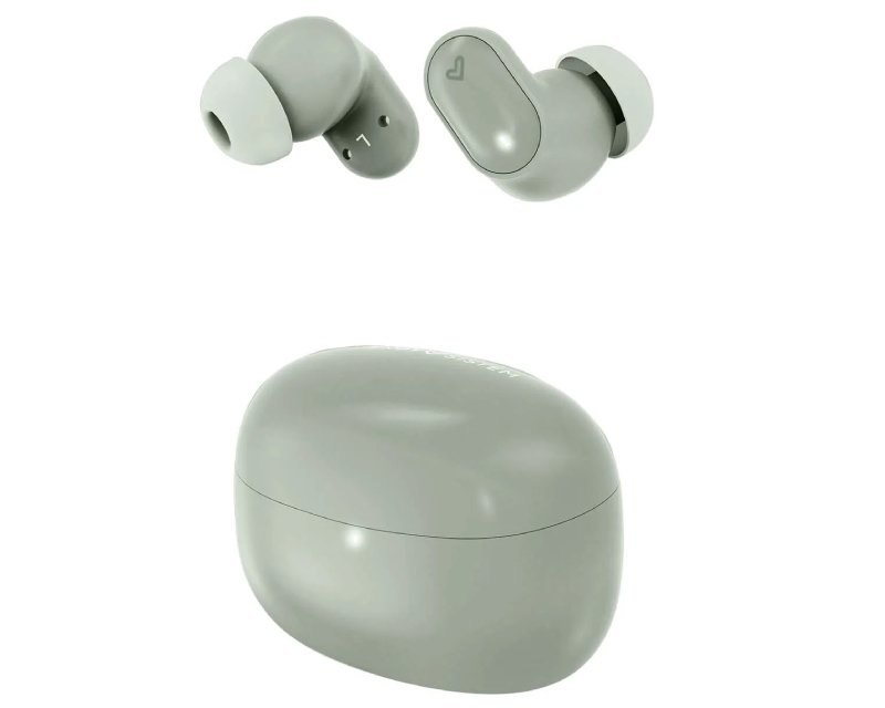 ZVU03174_v.jpg Urban Pulse Olive True Wireless bežične slušalice (M45529) - Slika 4