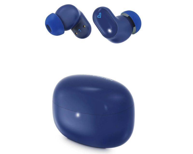 ZVU03175_v.jpg Urban Pulse Indigo True Wireless bežične slušalice (M45527) - Slika 2