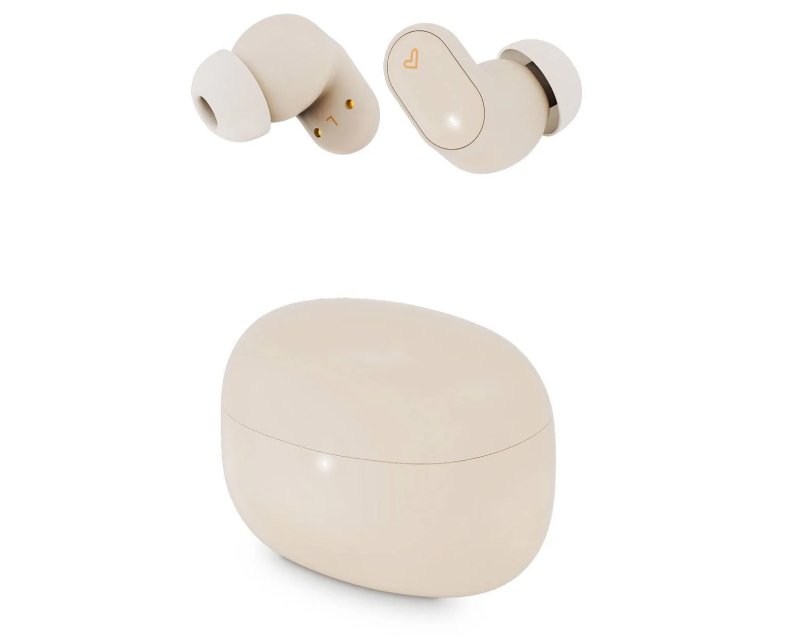 ZVU03176_v.jpg Urban Pulse Cream True Wireless bežične slušalice (M45528) - Slika 6