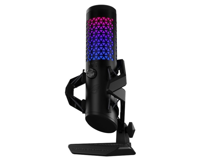 ZVU03189_2.jpg C501 ROG CARNYX mikrofon - Slika 3