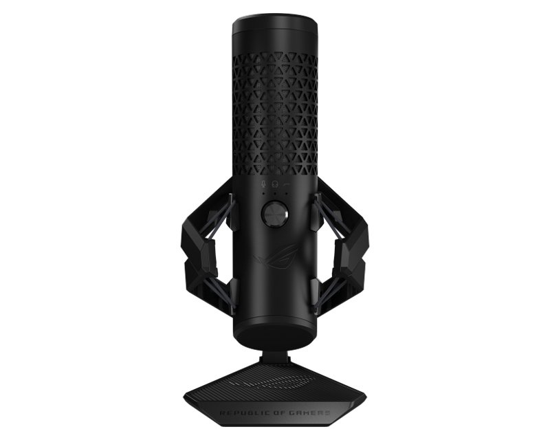 ZVU03189_4.jpg C501 ROG CARNYX mikrofon - Slika 2