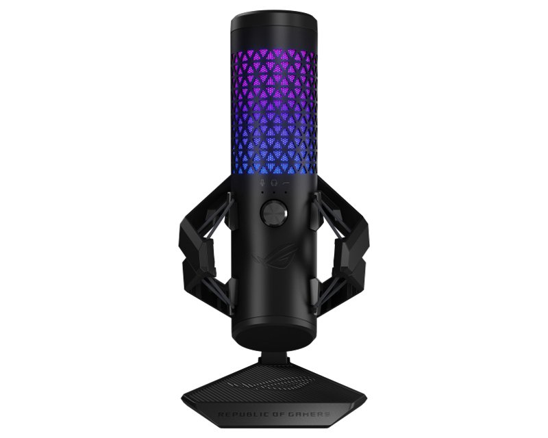 ZVU03189_v.jpg C501 ROG CARNYX mikrofon - Slika 4