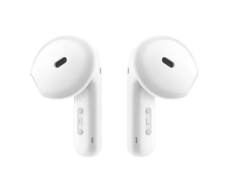 ZVU03214_3.jpg Redmi Buds 6 Active slušalice bele (BHR8391GL) - Slika 3