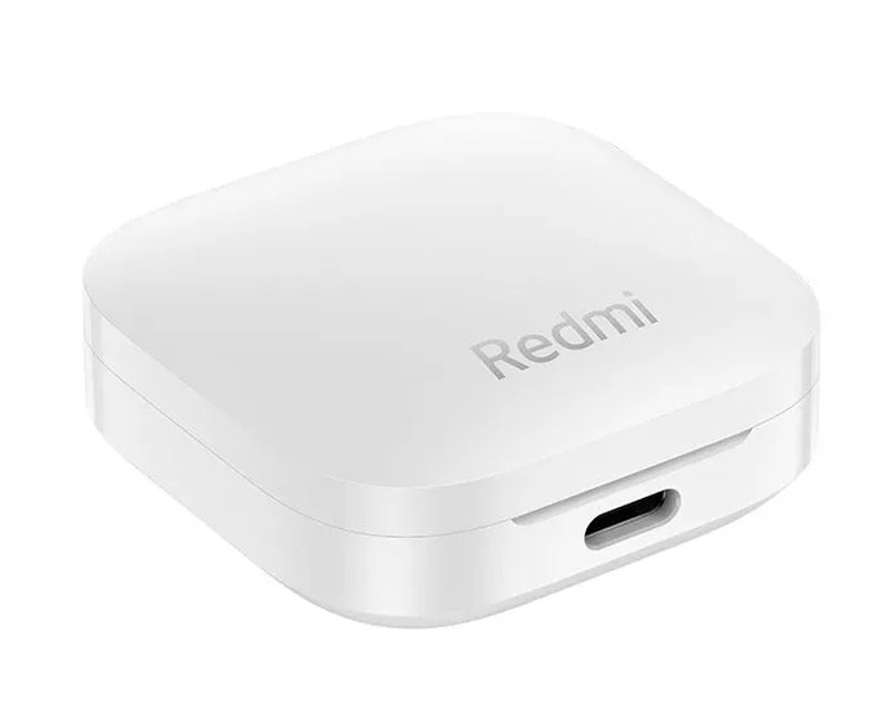 ZVU03214_5.jpg Redmi Buds 6 Active slušalice bele (BHR8391GL) - Slika 7