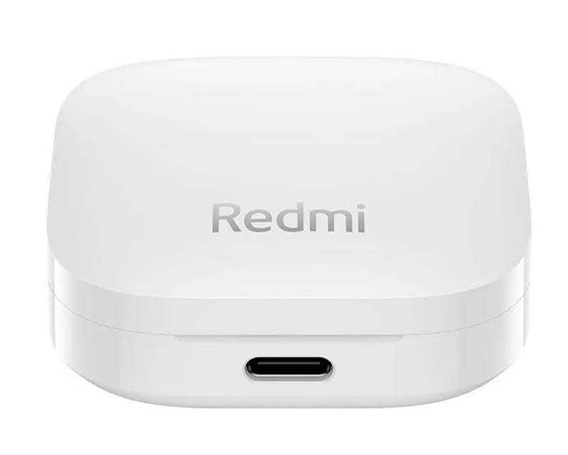 ZVU03214_6.jpg Redmi Buds 6 Active slušalice bele (BHR8391GL) - Slika 4