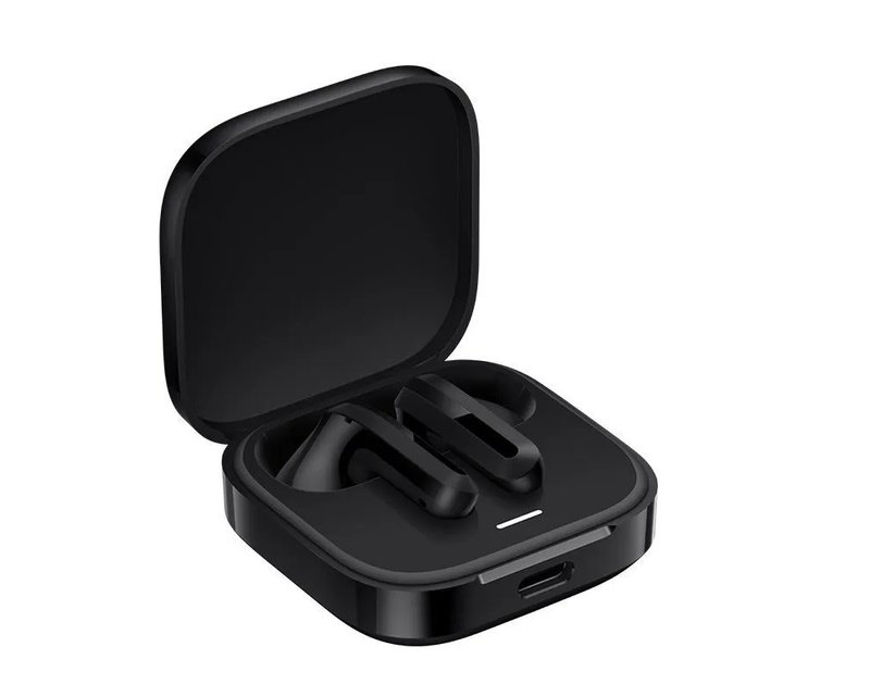 ZVU03215_2.jpg Redmi Buds 6 Active slušalice crne (BHR8396GL) - Slika 7