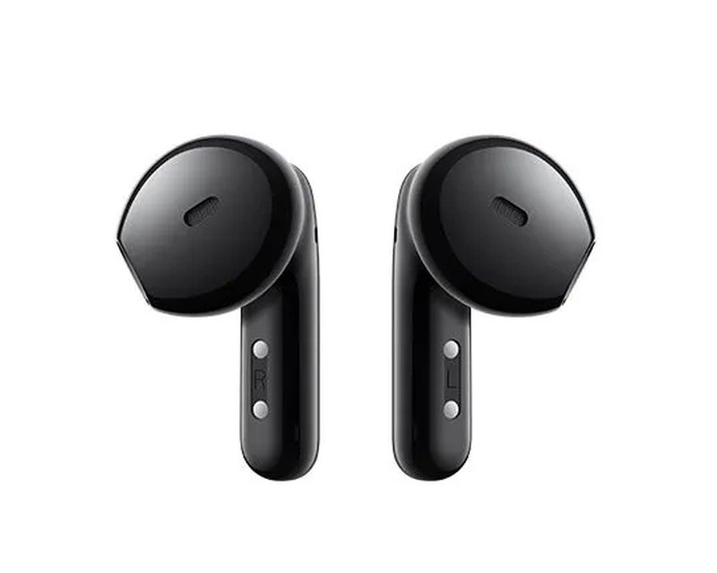 ZVU03215_3.jpg Redmi Buds 6 Active slušalice crne (BHR8396GL) - Slika 5