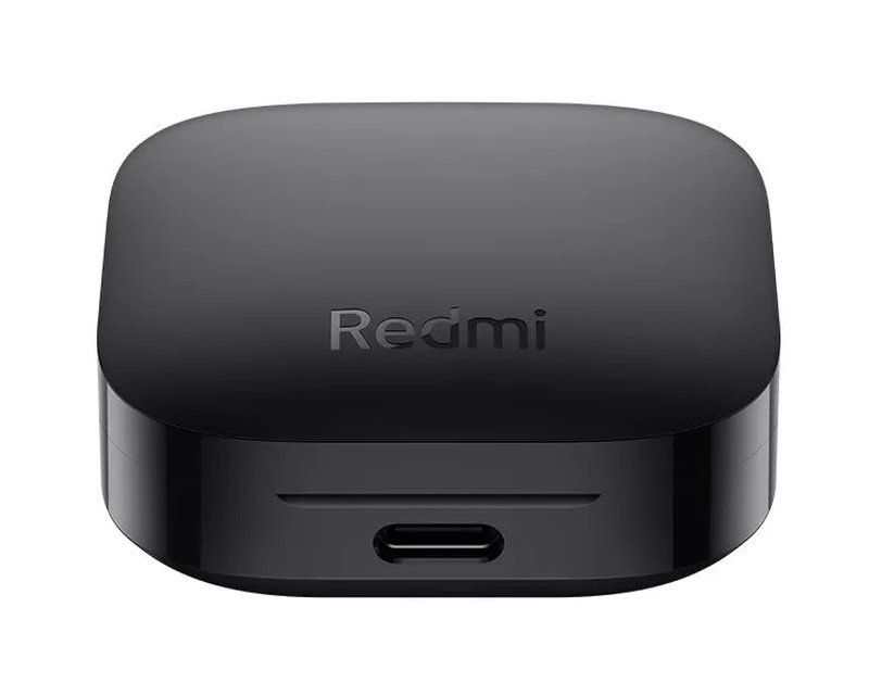 ZVU03215_5.jpg Redmi Buds 6 Active slušalice crne (BHR8396GL) - Slika 3