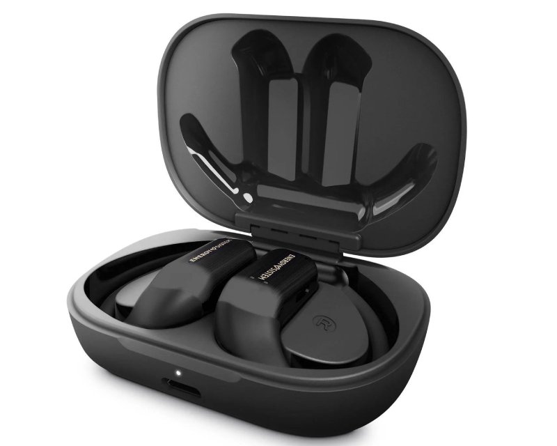 ZVU03221_2.jpg OpenWave Bluetooth crne slušalice (M45882) - Slika 3