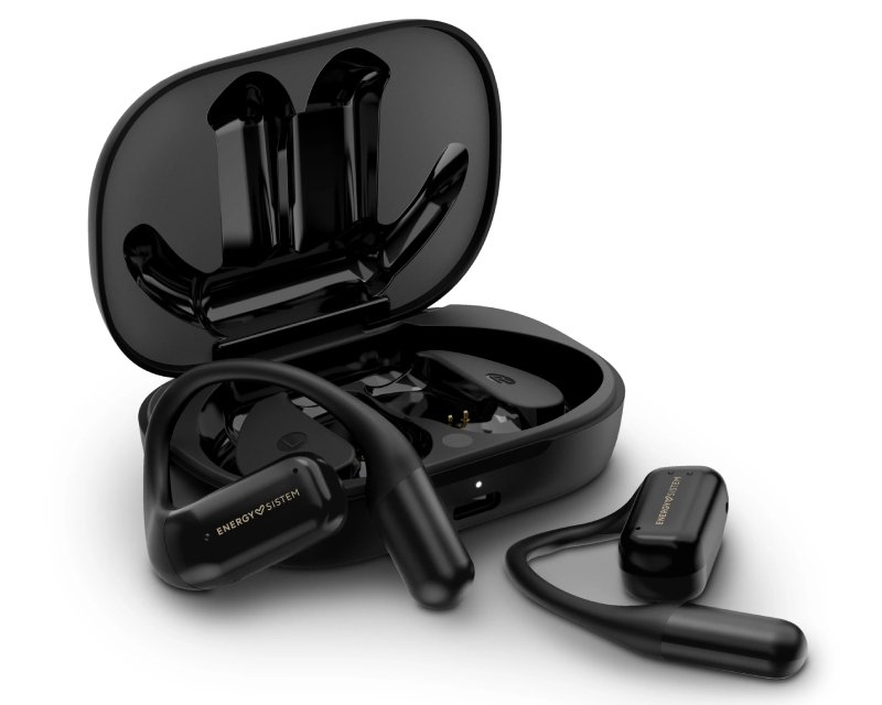 ZVU03221_4.jpg OpenWave Bluetooth crne slušalice (M45882) - Slika 2