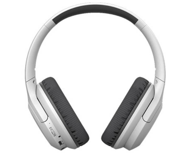 ZVU03234_2.jpg MH360 Bloody Hybrid Diaphragm Bluetooth slušalice bele - Slika 3