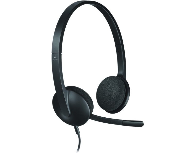 ZVU03271_v.jpg H340 Stereo Headset slušalice sa mikrofonom - Slika 4