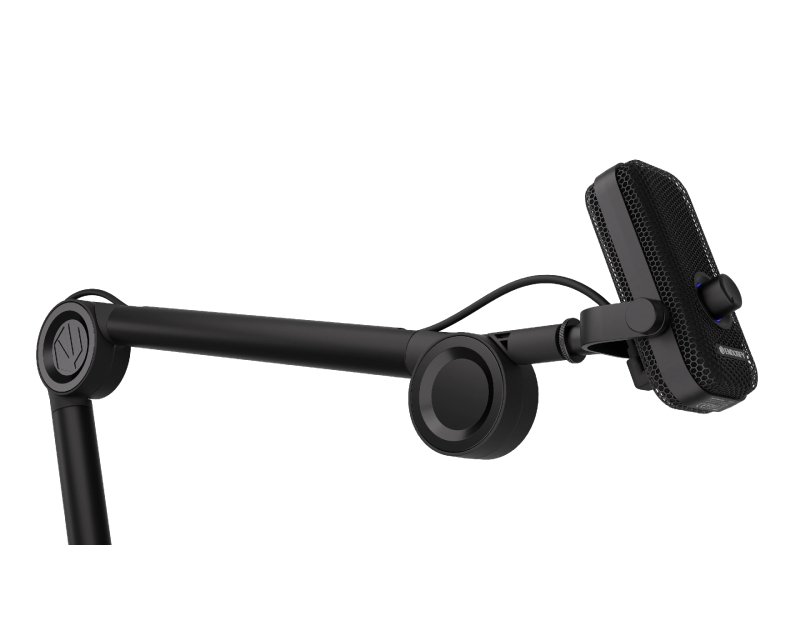 Solum Voice mikrofon (EY1B014)