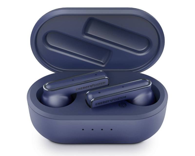 ZVU03291_4.jpg Style 4 Indigo True Wireless slušalice plave (M45558) - Slika 2