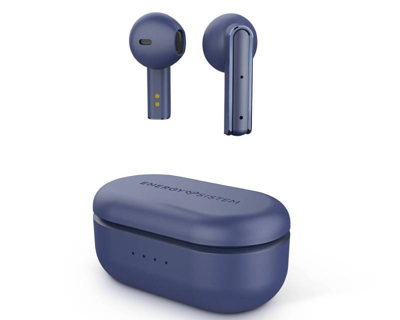 ZVU03291_v.jpg Style 4 Indigo True Wireless slušalice plave (M45558) - Slika 6