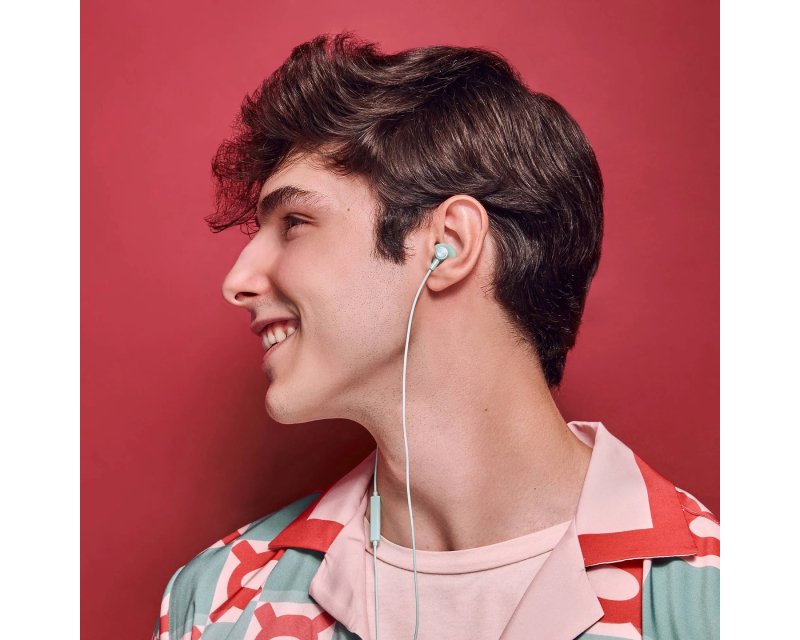 ZVU03292_3.jpg EasyPods Mint slušalice (M45931) - Slika 2