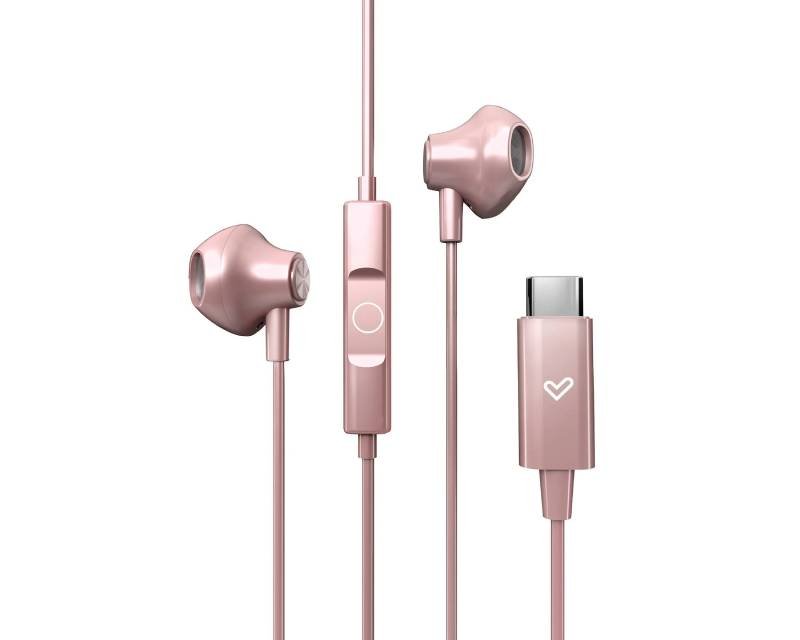 ZVU03294_1.jpg EasyPods Rose Gold type C slušalice (M45928) - Slika 4