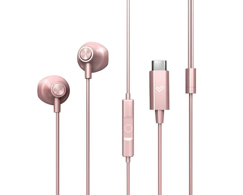 ZVU03294_2.jpg EasyPods Rose Gold type C slušalice (M45928) - Slika 6