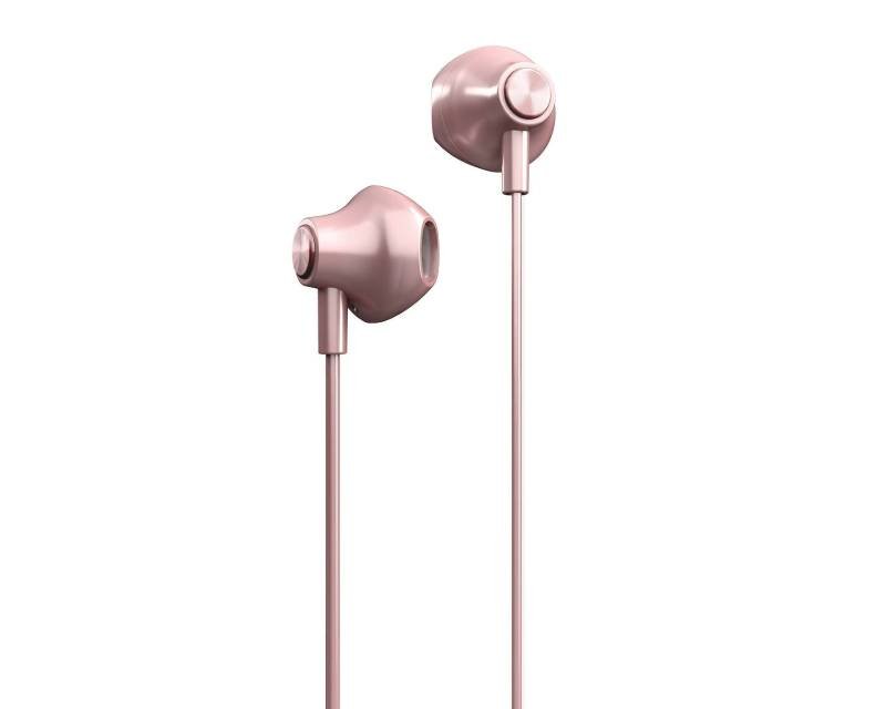 ZVU03294_4.jpg EasyPods Rose Gold type C slušalice (M45928) - Slika 5