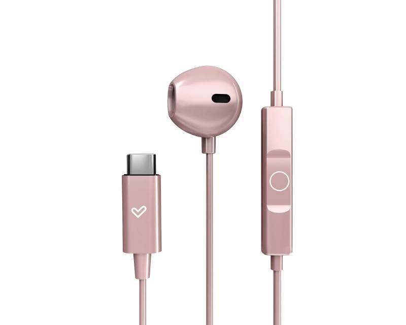 ZVU03294_5.jpg EasyPods Rose Gold type C slušalice (M45928) - Slika 7