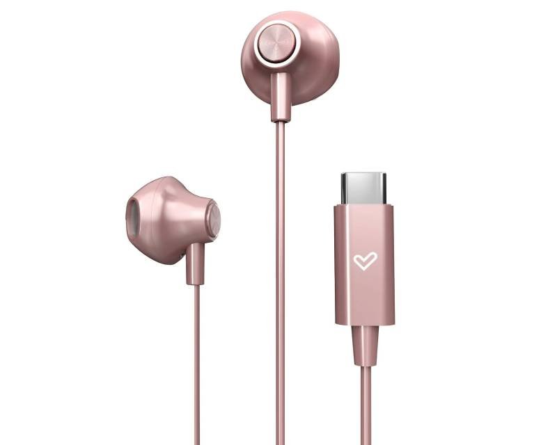 ZVU03294_v.jpg EasyPods Rose Gold type C slušalice (M45928) - Slika 3