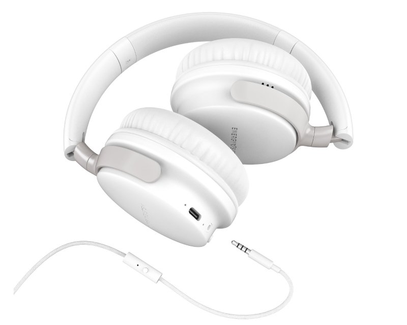 ZVU03297_3.jpg Style 3 Snow Bluetooth slušalice (M45414) - Slika 2