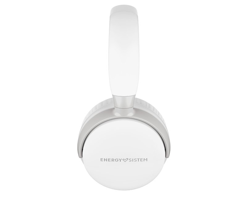 ZVU03297_5.jpg Style 3 Snow Bluetooth slušalice (M45414) - Slika 6