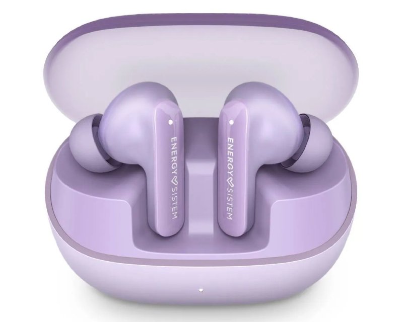 ZVU03299_2.jpg Lavender Serenity ANC slušalice ljubičaste (M45918) - Slika 6