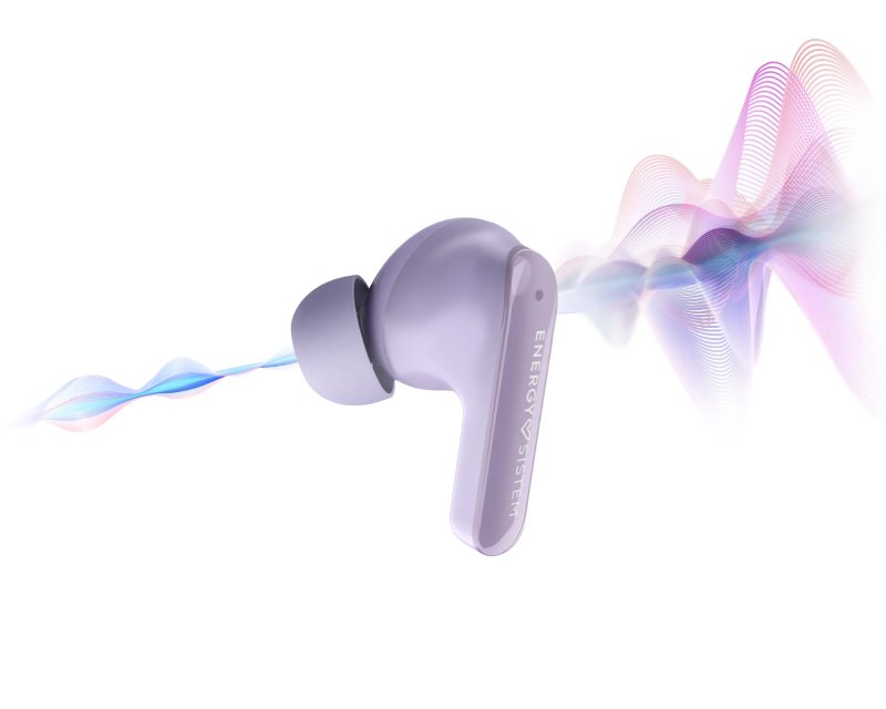 ZVU03299_5.jpg Lavender Serenity ANC slušalice ljubičaste (M45918) - Slika 7