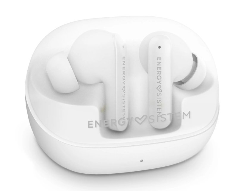 ZVU03300_1.jpg White Serenity ANC slušalice bele (M45920) - Slika 6